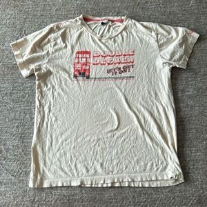 🍍Buffalo- tank top